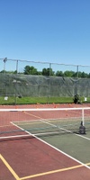 Picture of Manotick Racquets Club