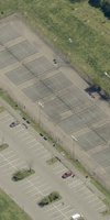 Picture of Anacostia Pool and Recreation Center