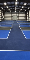 Picture of Tampa Bay Pickleball