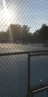 Picture of Sharon Lester Tennis Center