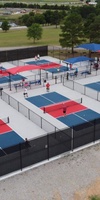 Picture of Regional Park Pickleball Complex