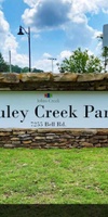 Picture of Cauley Creek Park