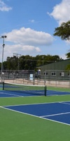 Picture of Bode Sport Complex