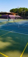 Picture of DeKalb Tennis Center
