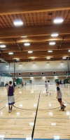 Picture of Issaquah Community Center