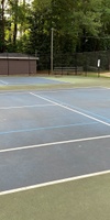 Picture of Keswick Park Tennis Courts