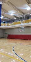 Picture of Cesar Chavez Community Center