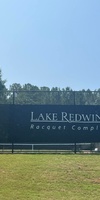 Picture of Lake Redwine Racquet Complex