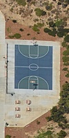 Picture of Nobel Recreation Center