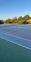 Picture of Unreal Courts AL