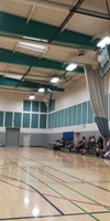 Picture of East Valley Community Center