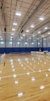 Picture of Mountain View Event Center