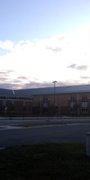 Picture of Chris Yung Elementary School
