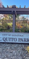 Picture of El Quito Park