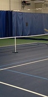 Picture of South Regency Tennis & Fitness Center