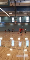 Picture of Palos Heights Recreation Center
