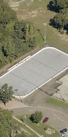 Picture of Stotzky Memorial Park