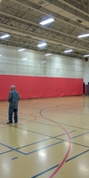 Picture of Falmouth Gus Canty Community Center