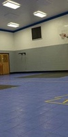 Picture of Pocatello Community Recreation Center