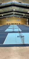 Picture of North Point Pickleball