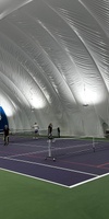 Picture of Pure Tennis Academy