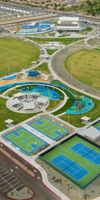 Picture of Goodyear Recreation Center