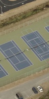 Picture of DCRC Outdoor Courts