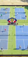 Picture of Bastrop Pickleball Association