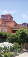 Picture of DoubleTree by Hilton Sonoma Wine Country