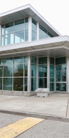 Picture of Armadale Community Centre - Markham Sports Leagues