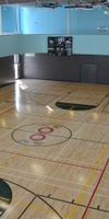 Picture of Minto Recreation Complex