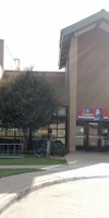 Picture of McKinney Family YMCA