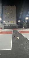 Picture of PickoLand Thảo Điền Pickleball Club