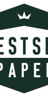 Picture of Westside Paper