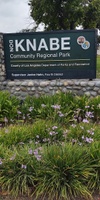 Picture of Don Knabe Community Regional Park Gym