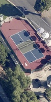 Picture of Boogaard's Pickleball Ranch in Bonita