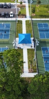 Picture of Sarasota Pompano Pickleball