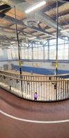 Picture of North Toronto Memorial Community Centre