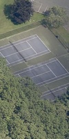 Picture of Crandall Park Courts