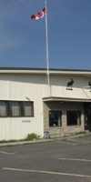 Picture of Moose Lodge 947