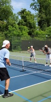 Picture of YMCA of Bethesda-Chevy Chase