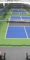 Picture of 3rd Shot Pickleball Wheat Ridge