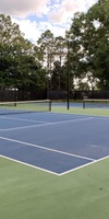 Picture of South Bay Community Courts