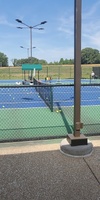 Picture of Snowden Grove Tennis Complex