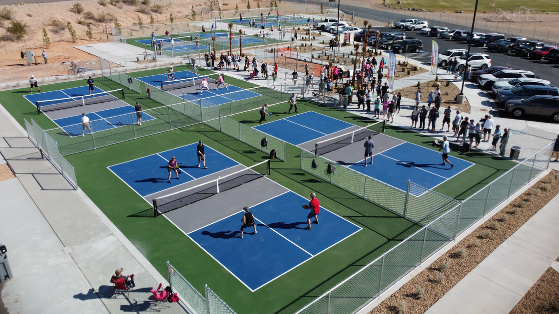 Play Pickleball At Old Mill Outdoor Courts Court Information Pickleheads   9eGVp6EoSmqZzblu4An5