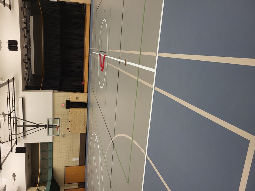 Play Pickleball At CLC Pickleball: Court Information | Pickleheads