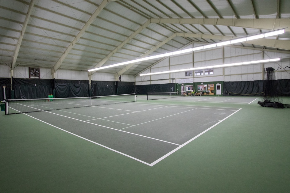 Play Pickleball at The Courts at Bent Tree: Court Information Pickleheads