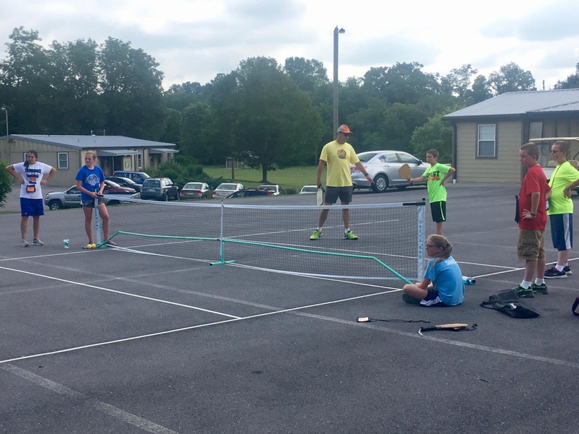 play-pickleball-at-clyde-austin-4-h-center-court-information-pickleheads