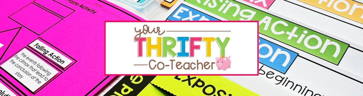 your-thrifty-co-teacher-teachers-pay-teachers