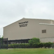 Townwood Community Center